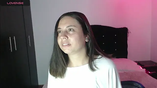 Ana  arms online show from March 26, 5:07 pm