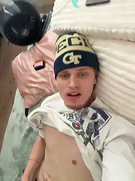 PAPITRVN online show from February 27, 9:04 pm