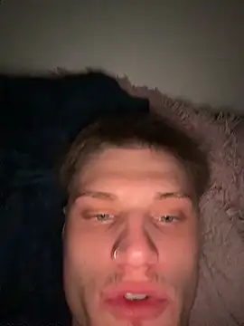 PAPITRVN online show from March 6, 11:39 am