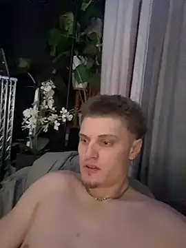 PAPITRVN online show from March 7, 8:33 am