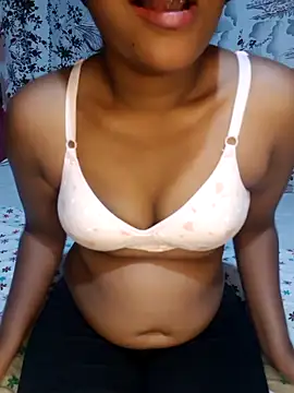 waishu12 online show from February 28, 1:23 pm