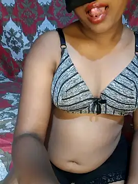 waishu12 online show from March 10, 3:50 pm