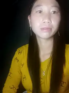 Snapshot of Bemy9988 chatting on February 24, 2:20 am Bemy9988 online show from February 24, 2:20 am