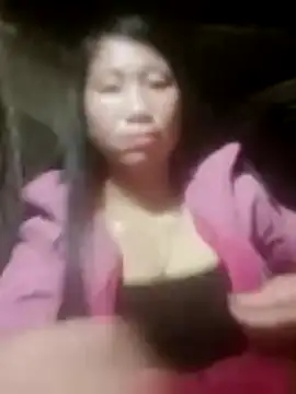 Snapshot of Bemy9988 chatting on February 28, 2:40 pm Bemy9988 online show from February 28, 2:40 pm