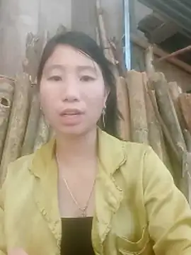 Snapshot of Bemy9988 chatting on March 1, 6:04 am Bemy9988 online show from March 1, 6:04 am