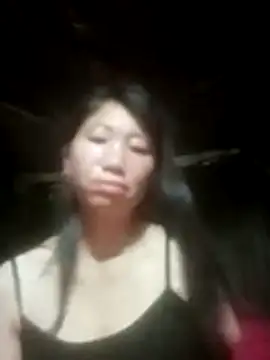 Snapshot of Bemy9988 chatting on March 1, 10:01 pm Bemy9988 online show from March 1, 10:01 pm