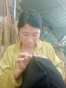 Snapshot of Bemy9988 chatting on March 2, 7:15 am Bemy9988 online show from March 2, 7:15 am