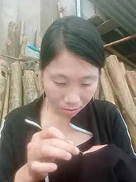 Snapshot of Bemy9988 chatting on March 3, 1:45 am Bemy9988 online show from March 3, 1:45 am