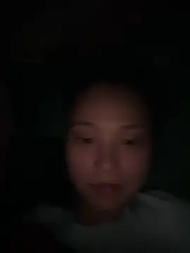 chenchen-2026 online show from March 7, 3:09 pm