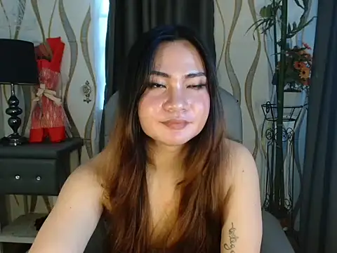 Snapshot of sweetcockjanen chatting on February 26, 4:00 am sweetcockjanen online show from February 26, 4:00 am