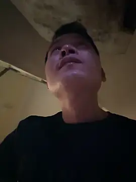 Snapshot of duylonghot chatting on March 2, 2:25 am duylonghot online show from March 2, 2:25 am