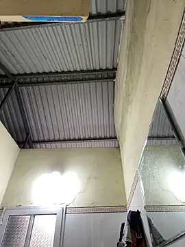 Snapshot of duylonghot chatting on March 3, 7:36 am duylonghot online show from March 3, 7:36 am