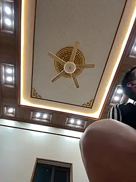 Snapshot of duylonghot chatting on March 4, 11:49 am duylonghot online show from March 4, 11:49 am