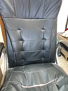 Snapshot of MAHAK_3 chatting on March 3, 10:37 pm MAHAK 3 online show from March 3, 10:37 pm