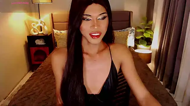 Snapshot of UnforgetableAnna chatting on March 1, 12:51 pm UnforgetableAnna online show from March 1, 12:51 pm