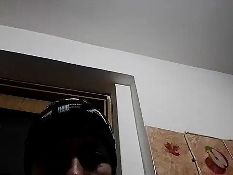 tefutbin3 online show from February 24, 9:40 am