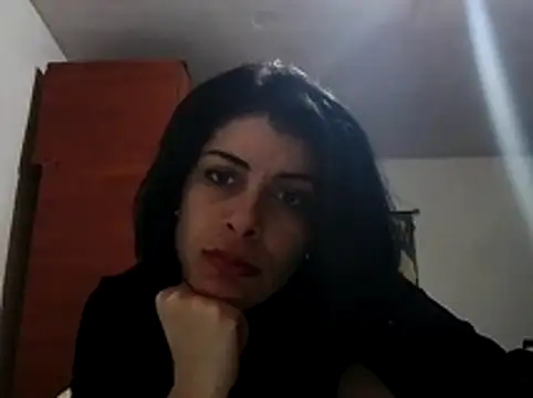 tefutbin3 online show from April 2, 6:16 pm