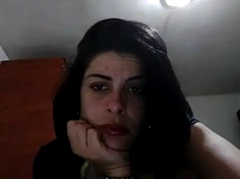 tefutbin3 online show from April 12, 8:03 pm