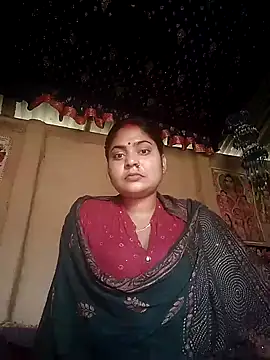 Aanushaka online show from February 28, 5:08 am