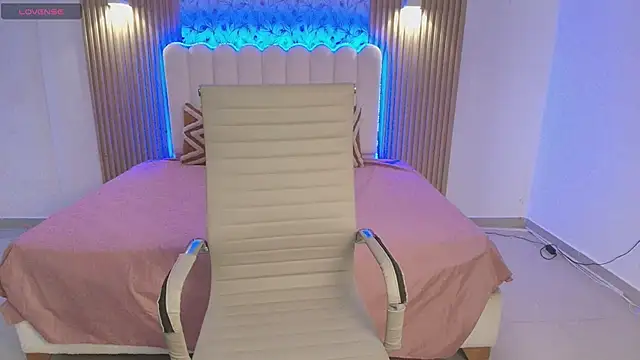 allyson nahid online show from April 17, 12:08 pm