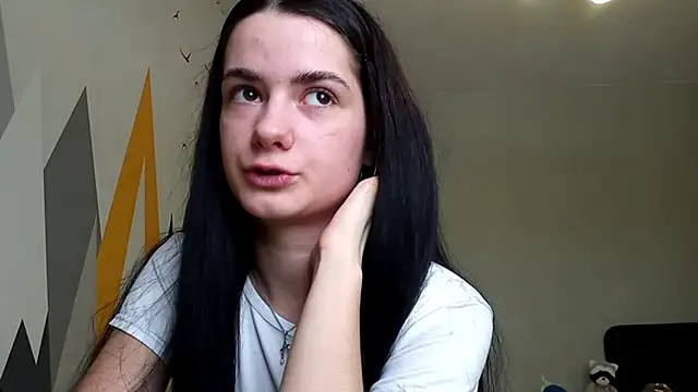 TuFoth online show from February 22, 7:08 am