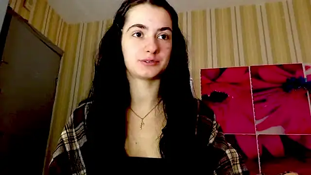 TuFoth online show from March 4, 7:36 am