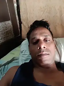 Snapshot of nightriderjay chatting on March 9, 5:00 am nightriderjay online show from March 9, 5:00 am