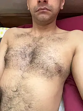 online4u08 online show from February 23, 11:35 pm