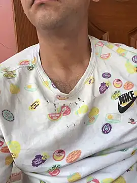 online4u08 online show from February 27, 11:54 am