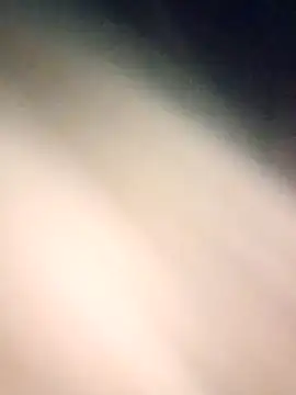 Anjali2004 online show from April 21, 5:17 pm