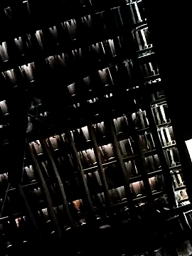 Anjali2004 online show from April 23, 7:30 am