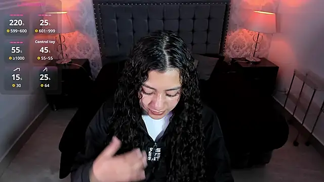 paulys  online show from March 11, 11:38 am