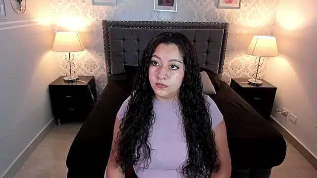 paulys  online show from March 12, 11:38 am