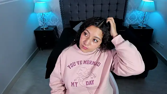 paulys  online show from March 16, 1:48 pm