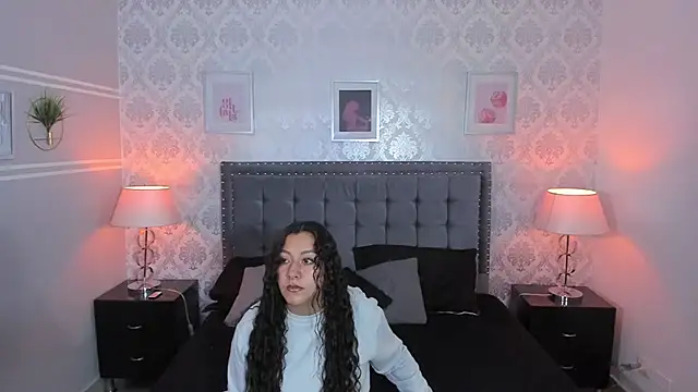 paulys  online show from March 19, 11:36 am