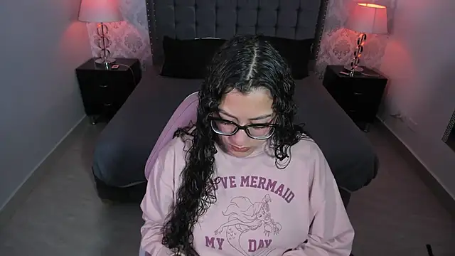 paulys  online show from March 27, 11:54 am