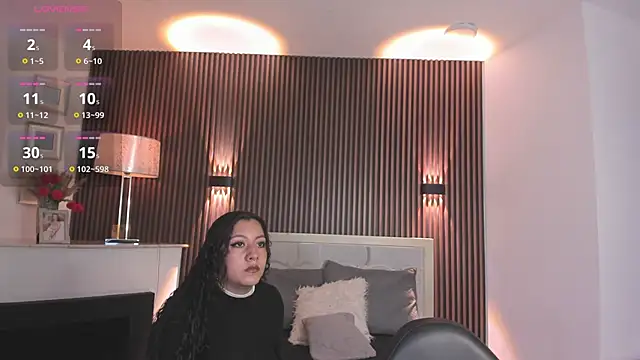 paulys  online show from May 19, 11:49 am