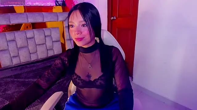 Snapshot of miiaboss_ chatting on February 24, 12:25 pm miiaboss online show from February 24, 12:25 pm