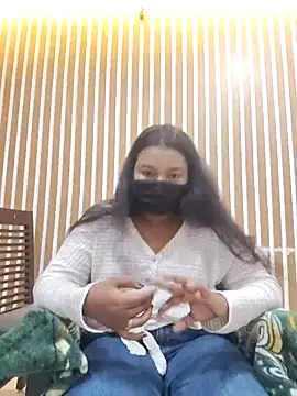 Cutie bae011 online show from February 24, 4:49 pm