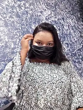 Cutie bae011 online show from March 1, 5:15 pm