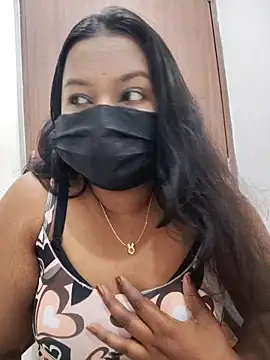 Cutie bae011 online show from March 2, 10:05 pm