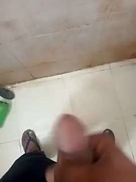 Rina98 online show from February 27, 4:12 am