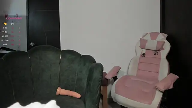 Snapshot of Sweetcamy chatting on February 24, 2:59 pm Sweetcamy online show from February 24, 2:59 pm