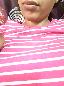 Sakshiverma online show from March 28, 9:20 am