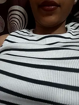 Sakshiverma online show from April 14, 7:53 pm