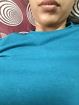 Sakshiverma online show from April 18, 8:40 am