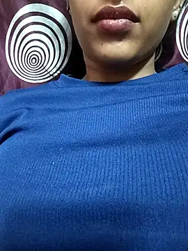 Sakshiverma online show from April 20, 8:10 pm