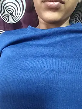 Sakshiverma online show from April 21, 7:47 am