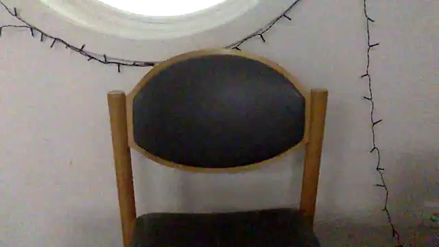 Snapshot of germankink18 chatting on February 22, 10:03 am germankink18 online show from February 22, 10:03 am