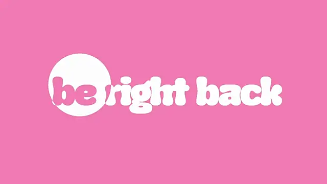 NinaAngel6 online show from April 1, 1:41 pm